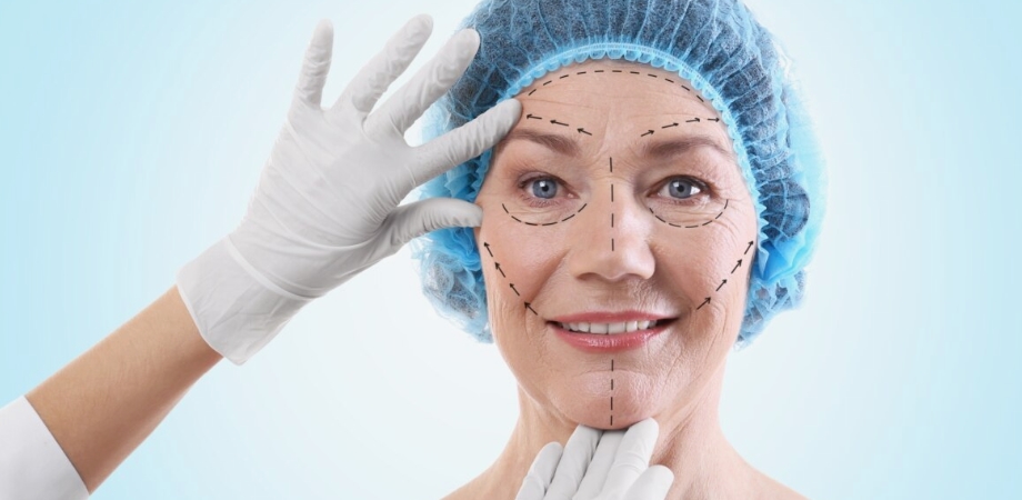 Bodrum Estetik Merkezi